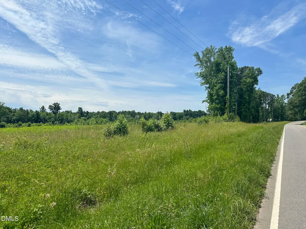 3375 Bonlee Bennett Road Siler City, NC 27344