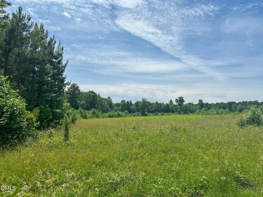 3375 Bonlee Bennett Road Siler City, NC 27344