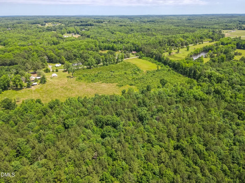 3375 Bonlee Bennett Road Siler City, NC 27344
