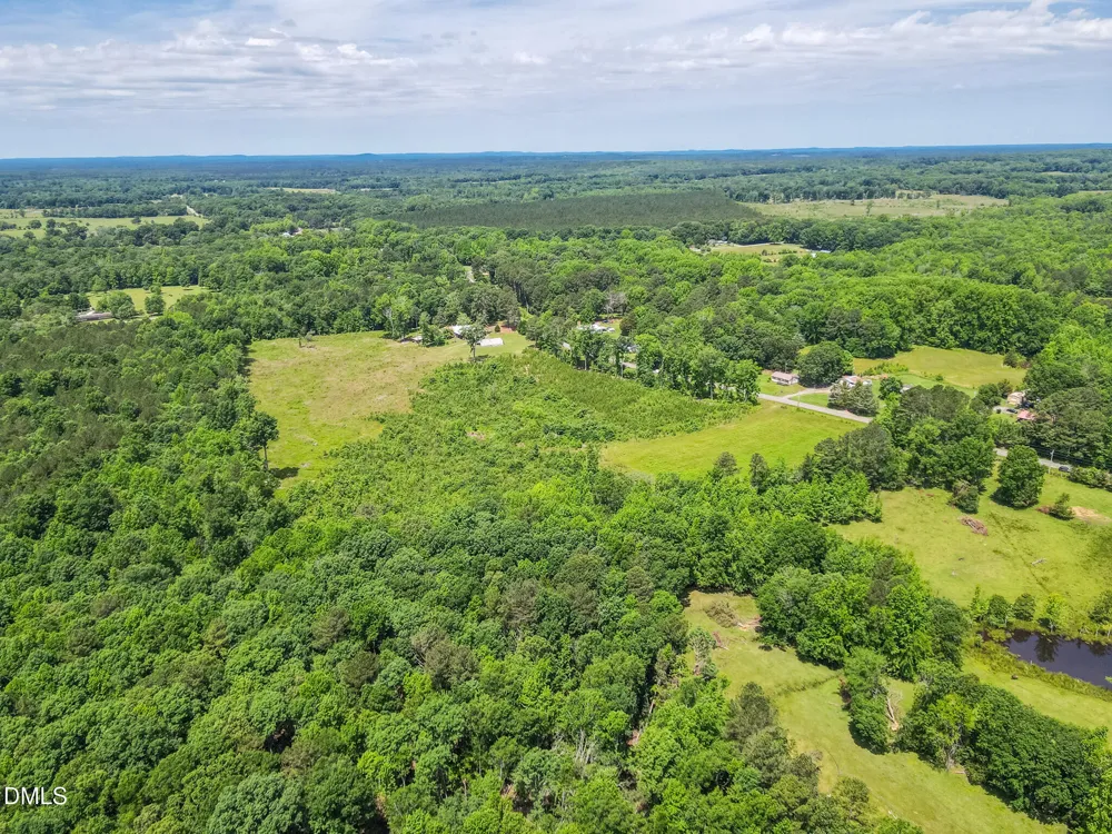 3375 Bonlee Bennett Road Siler City, NC 27344