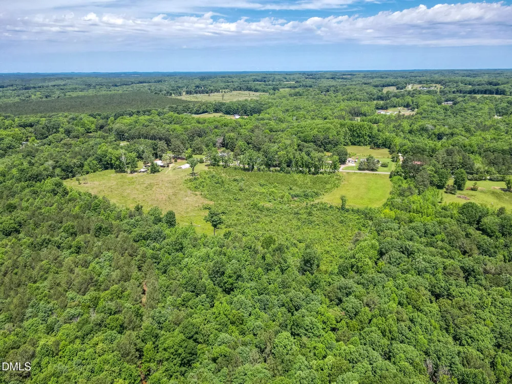 3375 Bonlee Bennett Road Siler City, NC 27344