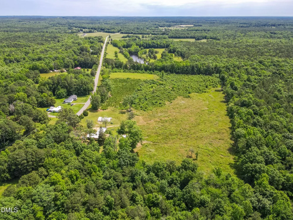 3375 Bonlee Bennett Road Siler City, NC 27344