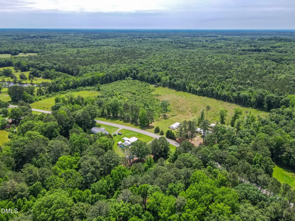 3375 Bonlee Bennett Road Siler City, NC 27344