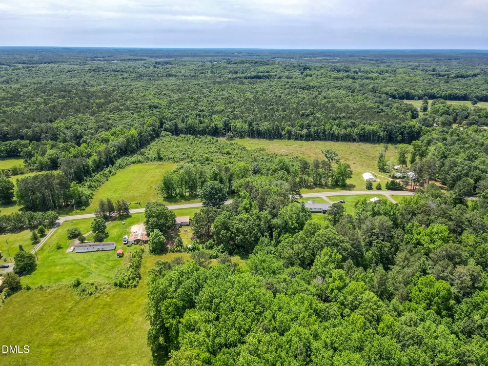 3375 Bonlee Bennett Road Siler City, NC 27344