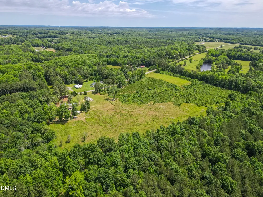 3375 Bonlee Bennett Road Siler City, NC 27344