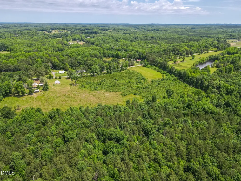 3375 Bonlee Bennett Road Siler City, NC 27344