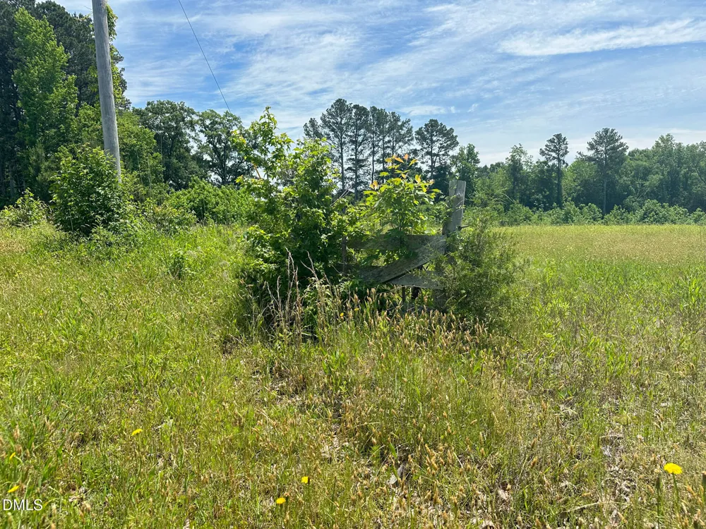 3375 Bonlee Bennett Road Siler City, NC 27344
