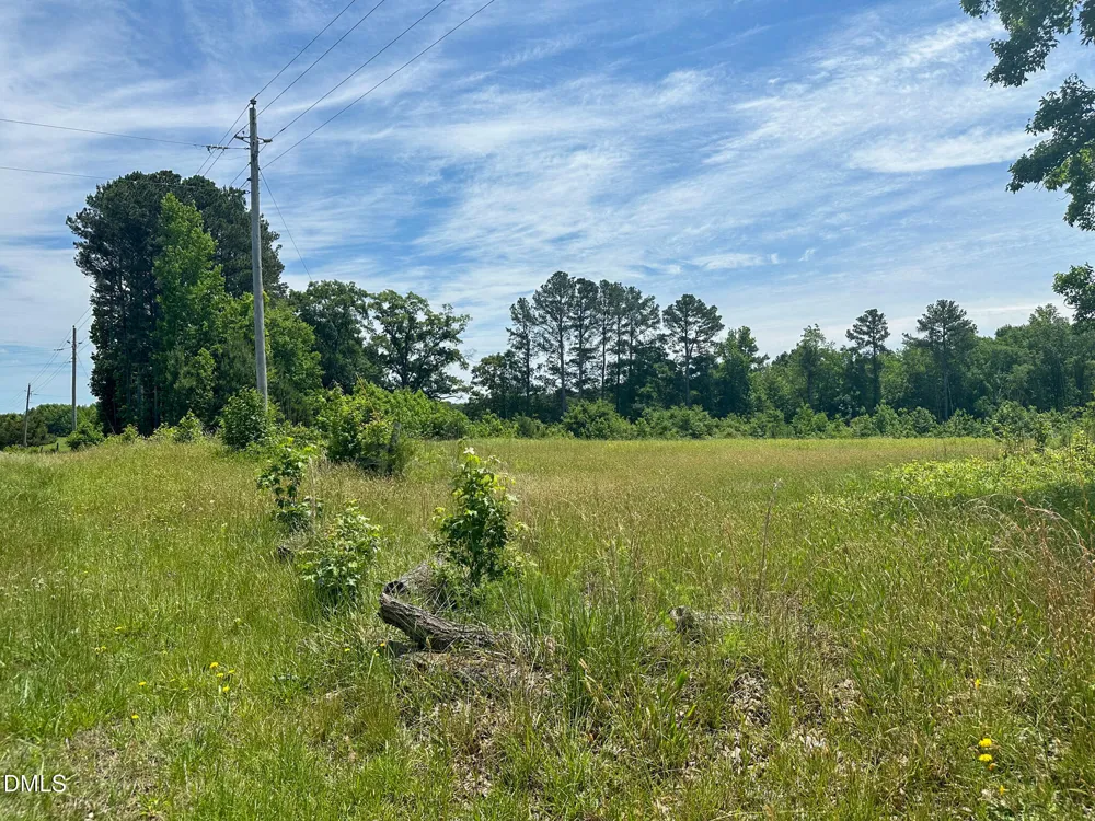 3375 Bonlee Bennett Road Siler City, NC 27344