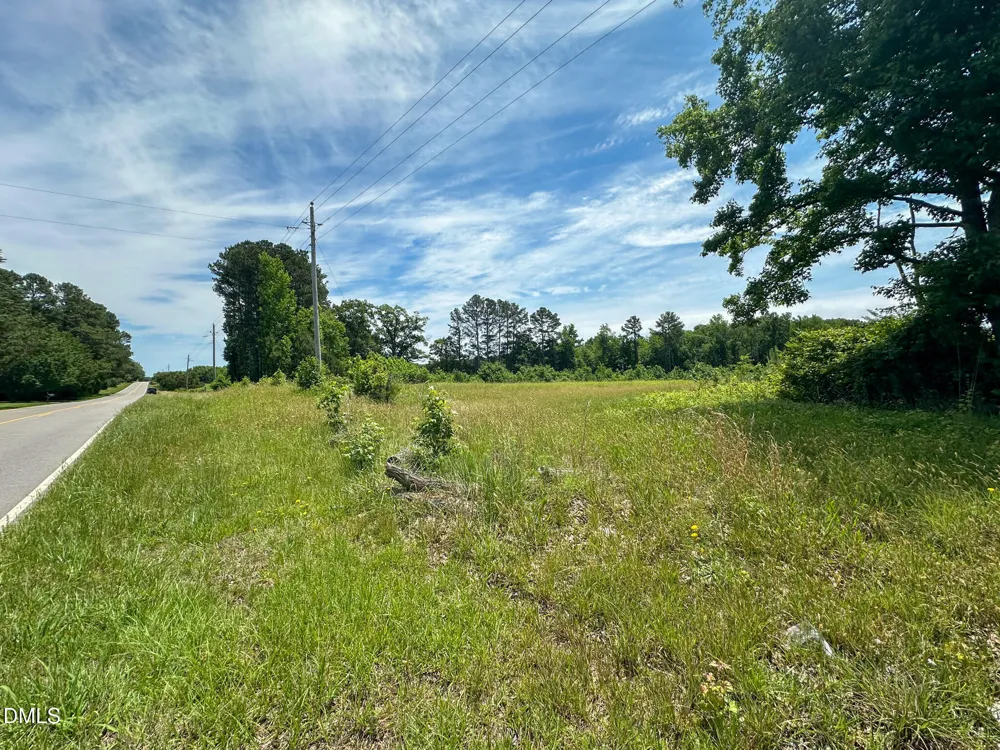 3375 Bonlee Bennett Road Siler City, NC 27344