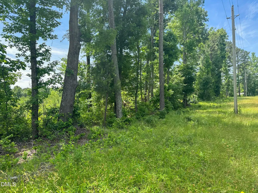 3375 Bonlee Bennett Road Siler City, NC 27344