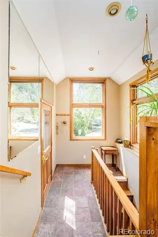 186 Baldwin Circle Eldorado Springs, CO 80025