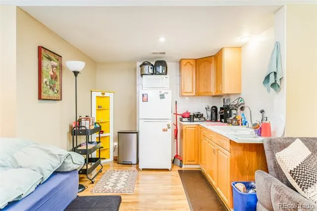 186 Baldwin Circle Eldorado Springs, CO 80025