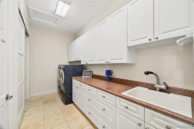 218 Hidden Valley Lane Castle Rock, CO 80108