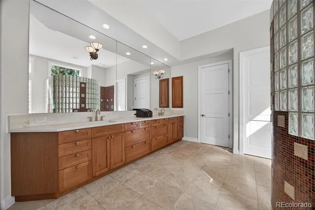 218 Hidden Valley Lane Castle Rock, CO 80108