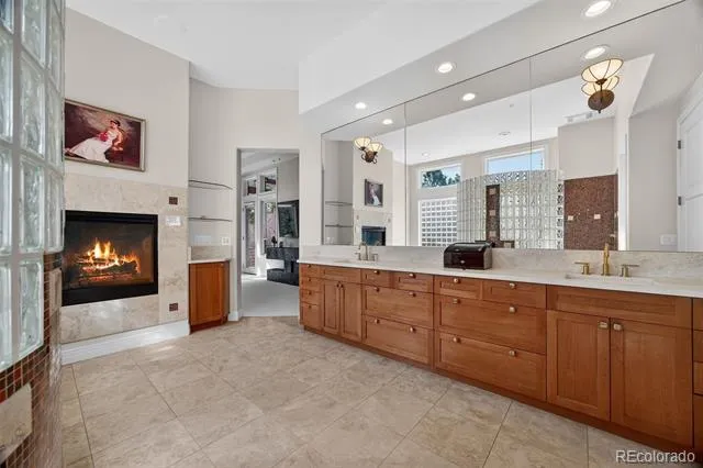 218 Hidden Valley Lane Castle Rock, CO 80108