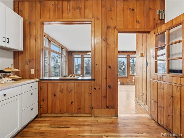 1912 Greenwood Street Pueblo, CO 81003