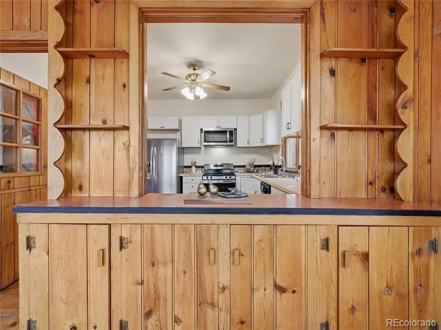 1912 Greenwood Street Pueblo, CO 81003