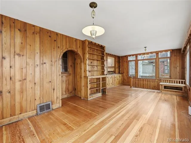 1912 Greenwood Street Pueblo, CO 81003