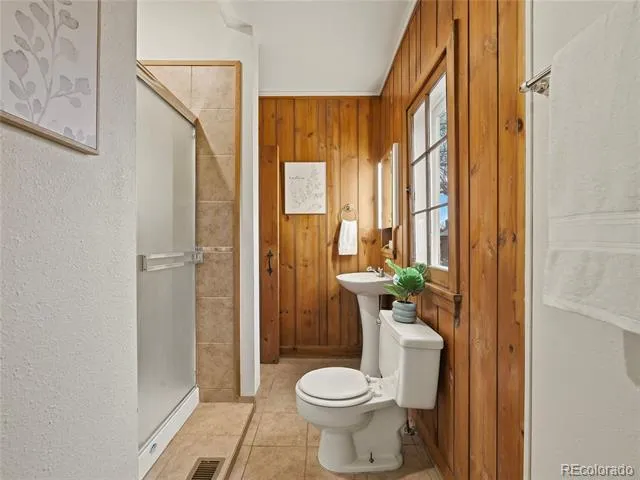 1912 Greenwood Street Pueblo, CO 81003