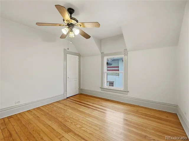 1912 Greenwood Street Pueblo, CO 81003