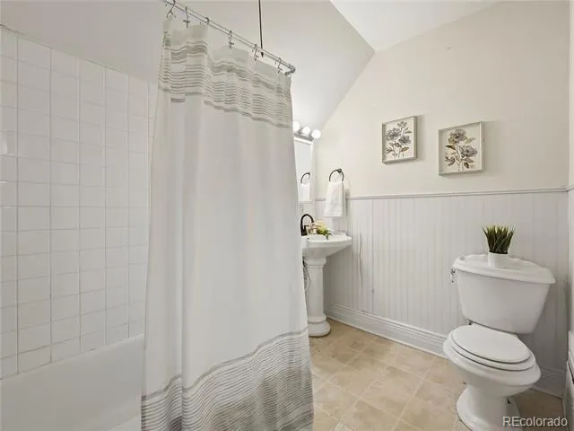 1912 Greenwood Street Pueblo, CO 81003