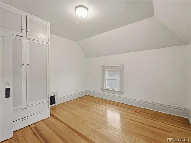 1912 Greenwood Street Pueblo, CO 81003