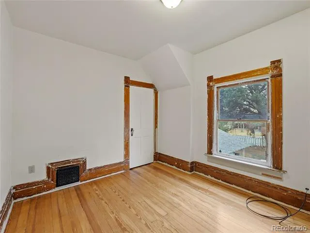 1912 Greenwood Street Pueblo, CO 81003