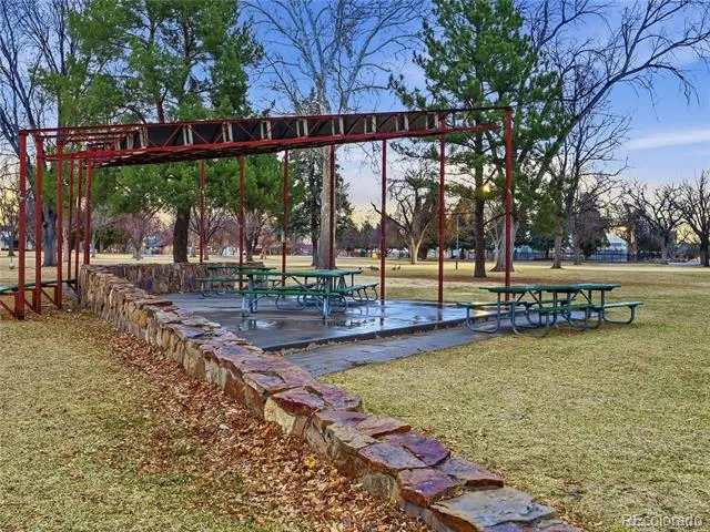 1912 Greenwood Street Pueblo, CO 81003