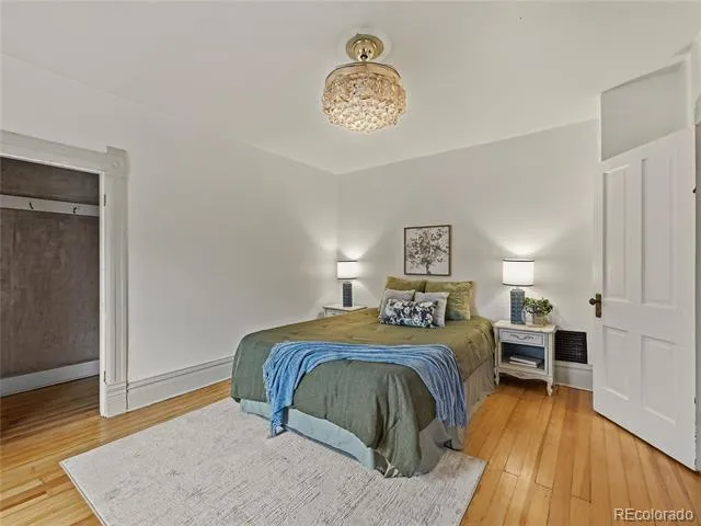 1912 Greenwood Street Pueblo, CO 81003
