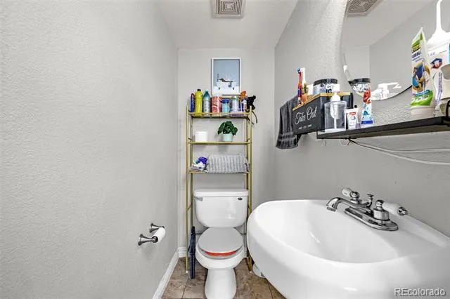 12182 E Kepner Place Aurora, CO 80012
