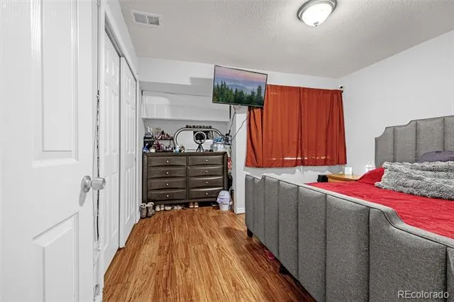 12182 E Kepner Place Aurora, CO 80012