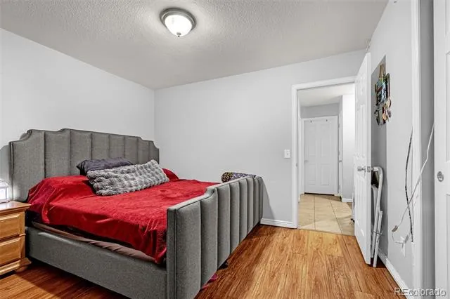 12182 E Kepner Place Aurora, CO 80012