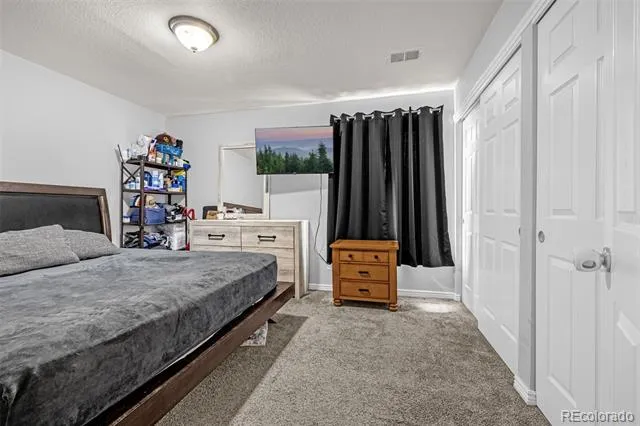 12182 E Kepner Place Aurora, CO 80012