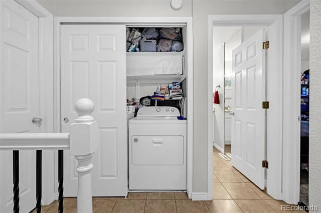 12182 E Kepner Place Aurora, CO 80012