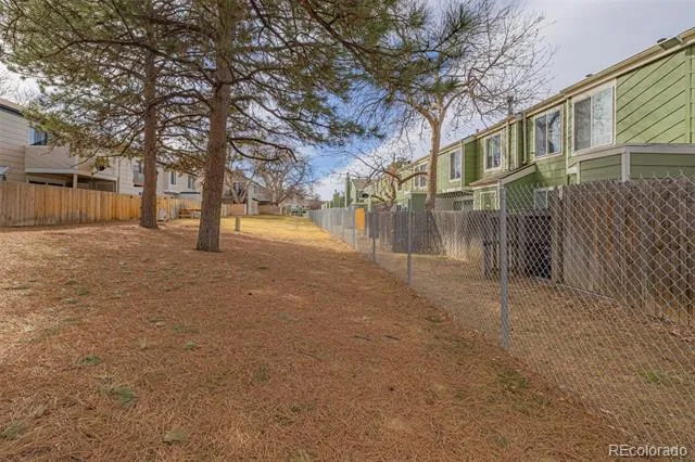 12182 E Kepner Place Aurora, CO 80012