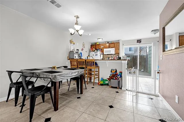 12182 E Kepner Place Aurora, CO 80012