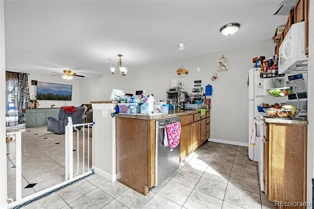 12182 E Kepner Place Aurora, CO 80012