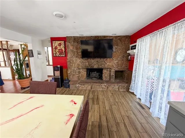 662 Ash Avenue Akron, CO 80720
