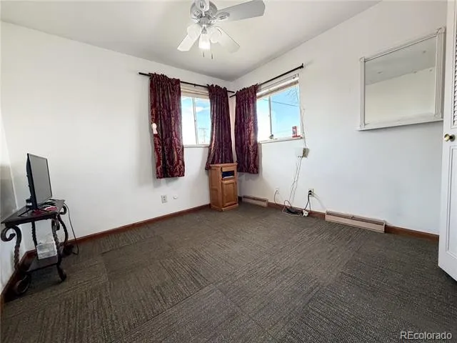 662 Ash Avenue Akron, CO 80720