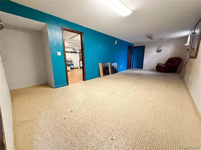 662 Ash Avenue Akron, CO 80720