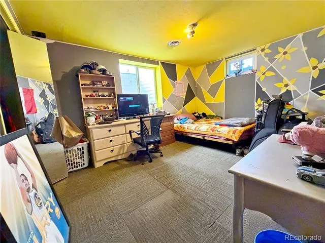 662 Ash Avenue Akron, CO 80720