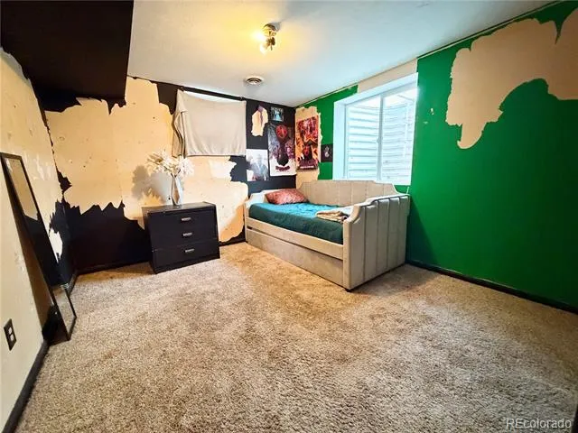 662 Ash Avenue Akron, CO 80720
