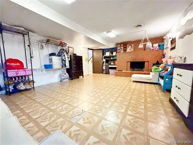662 Ash Avenue Akron, CO 80720
