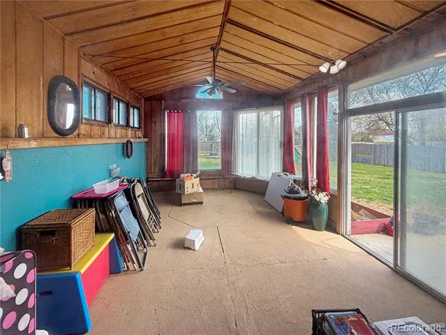 662 Ash Avenue Akron, CO 80720
