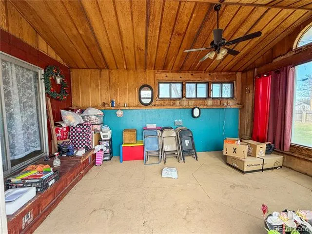 662 Ash Avenue Akron, CO 80720
