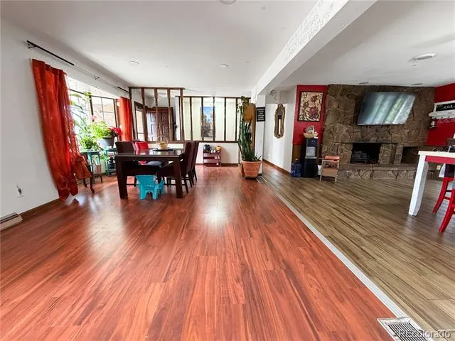 662 Ash Avenue Akron, CO 80720