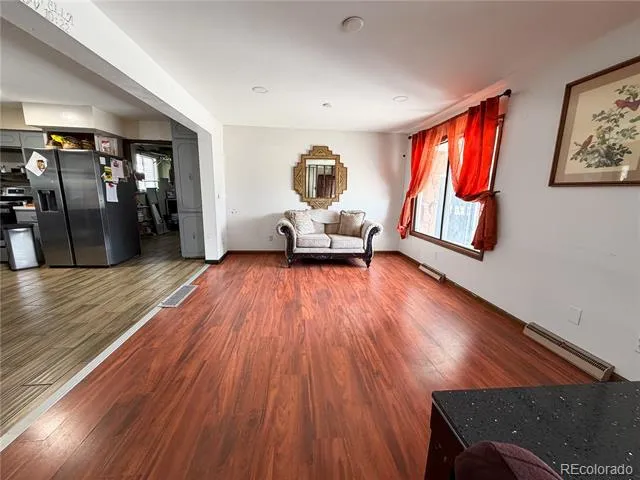 662 Ash Avenue Akron, CO 80720