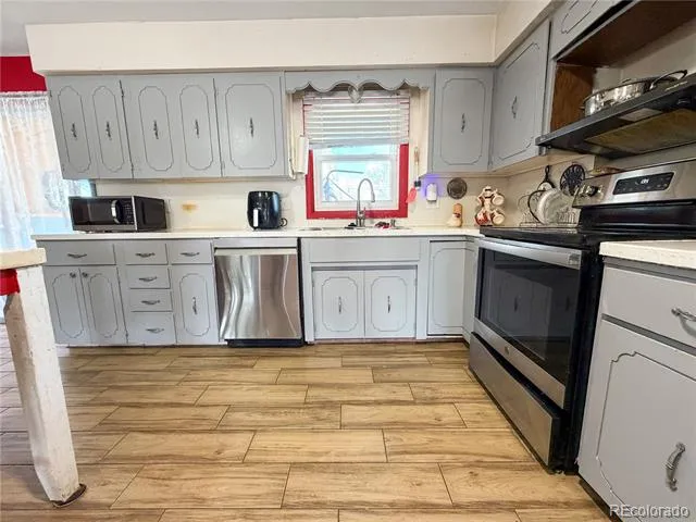 662 Ash Avenue Akron, CO 80720