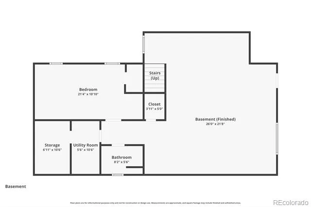 881 Trail Creek Road Lake George, CO 80827