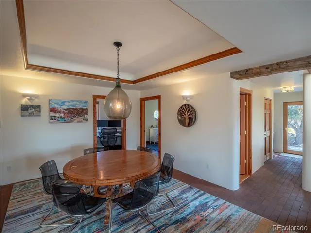 33515 Mt Harvard Circle Buena Vista, CO 81211